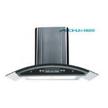 Профессиональный жировой фильтр Range Hood